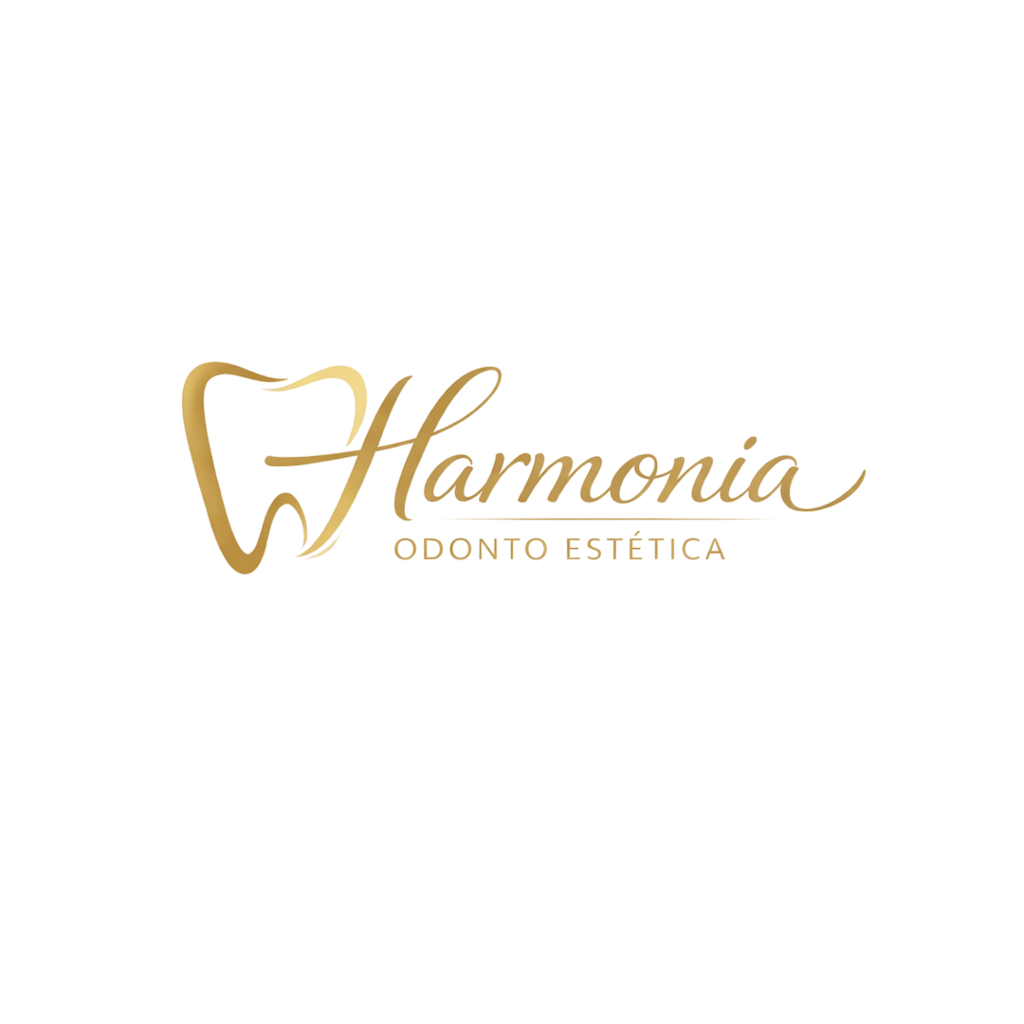 Harmonia Odonto Estética